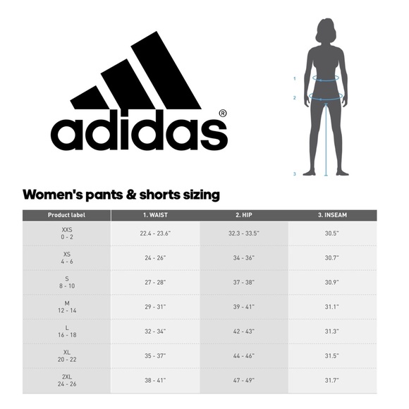 ADIDAS | AQUA GEO CLIMALITE TECHFIT CROPPED TIGHTS - Picture 7 of 7